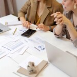 A Beginner's Guide to Acorns Advisers Investment Strategies - Verified by FangWallet