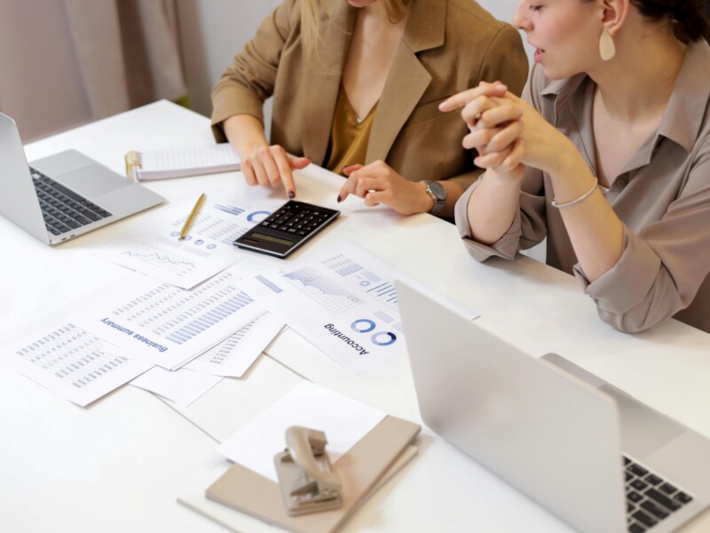A Beginner's Guide to Acorns Advisers Investment Strategies - Verified by FangWallet