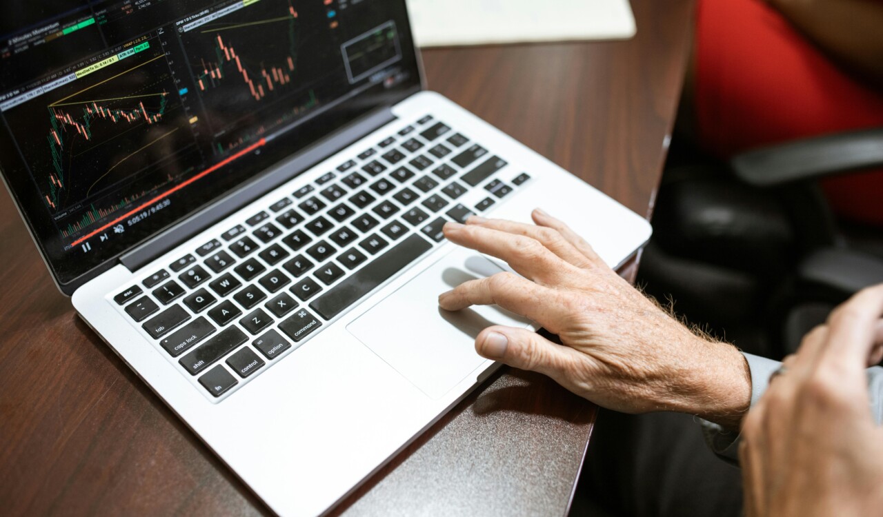 Benzinga Pro: A Comprehensive Tool for Smart Traders - Verified by FangWallet