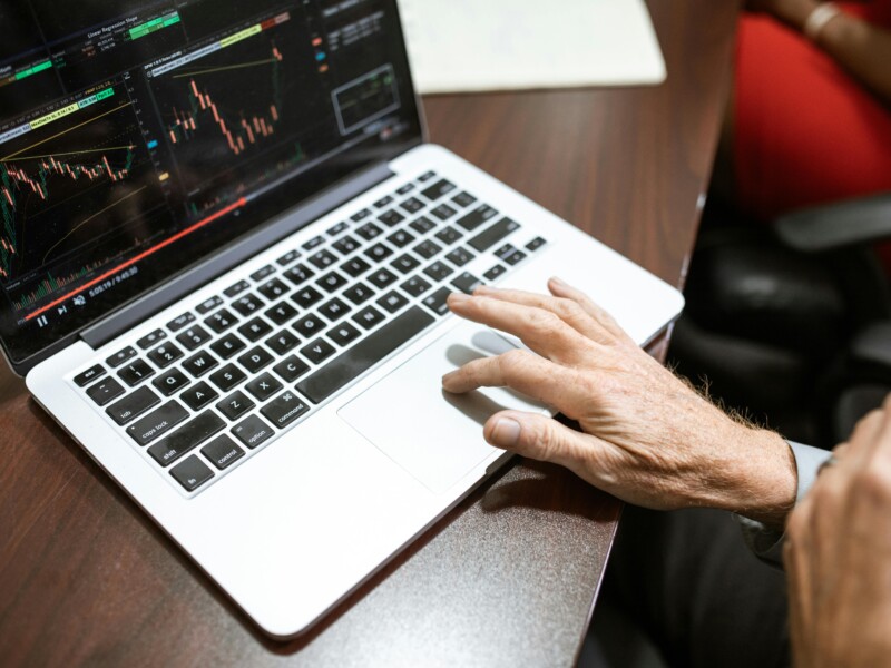 Benzinga Pro: A Comprehensive Tool for Smart Traders - Verified by FangWallet