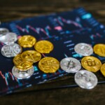 Bitcoin IRA vs Traditional IRA: A Comprehensive Comparison - Verified by FangWallet
