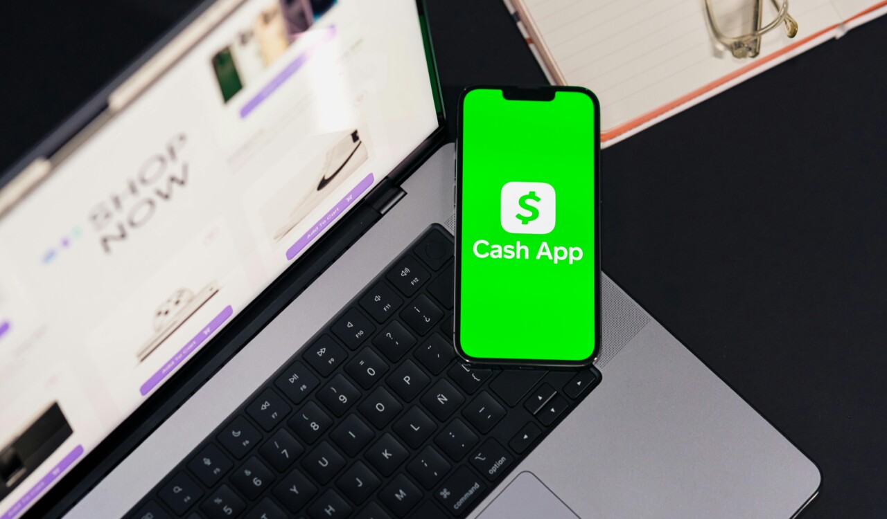 Cash App Fees Explained: What You Need to Know Before Sending Money - Verified by FangWallet