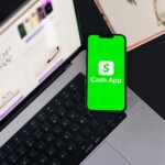 Cash App Fees Explained: What You Need to Know Before Sending Money - Verified by FangWallet