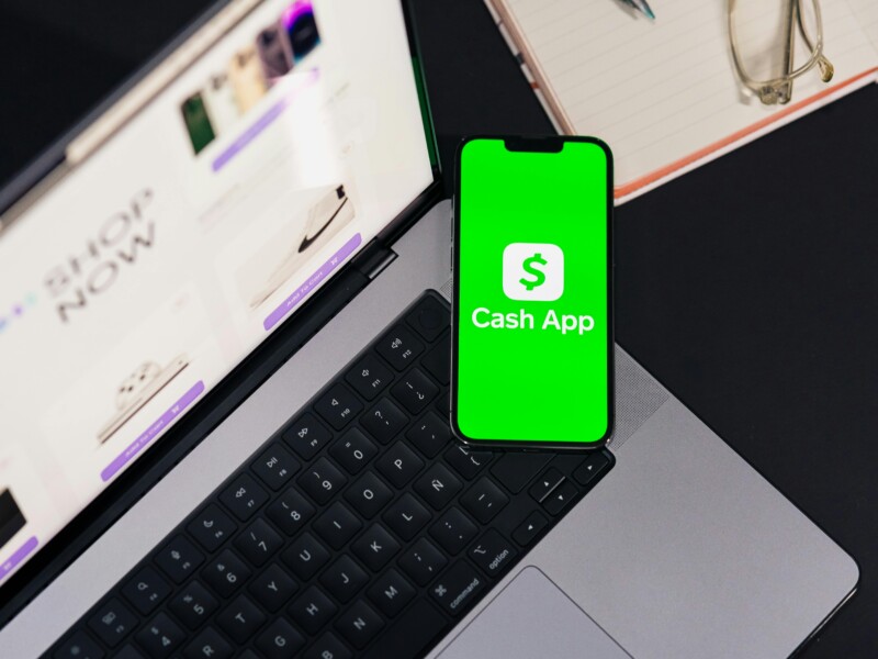Cash App Fees Explained: What You Need to Know Before Sending Money - Verified by FangWallet