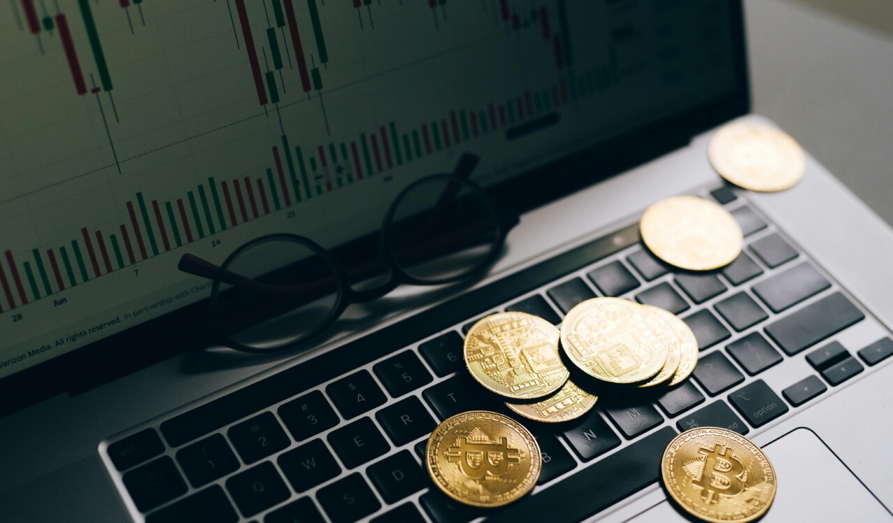 Beginner's Guide to Cointelegraph Markets Pro - Verified by FangWallet