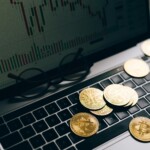 Beginner's Guide to Cointelegraph Markets Pro - Verified by FangWallet