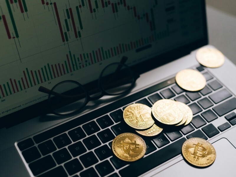 Beginner's Guide to Cointelegraph Markets Pro - Verified by FangWallet