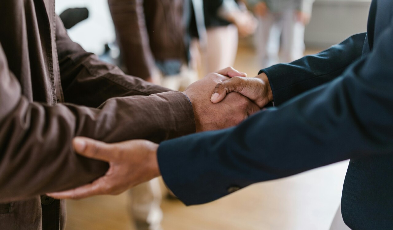 Choosing Early Decision or Early Action? Key Financial Considerations to Know - Verified by FangWallet