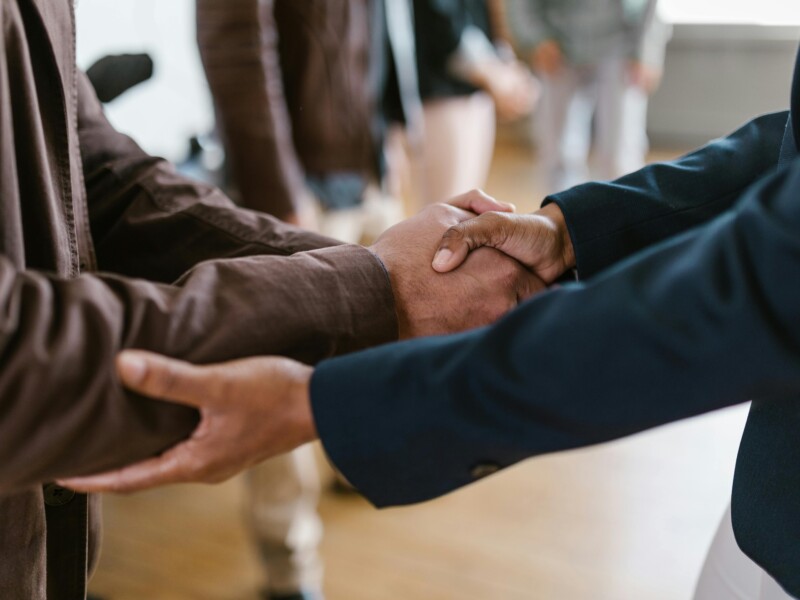 Choosing Early Decision or Early Action? Key Financial Considerations to Know - Verified by FangWallet