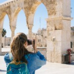 Passport Book vs. Passport Card: Which One Do You Really Need? - Verified by FangWallet