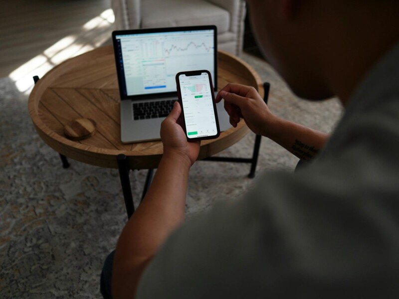 accounts payable system