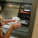 Allpoint ATM Locations: Access Cash Anywhere With Zero Fees - Verified by FangWallet