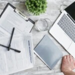 allstate homeowners insurance reviews