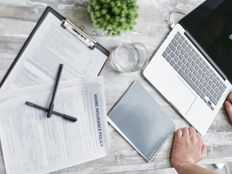 allstate homeowners insurance reviews