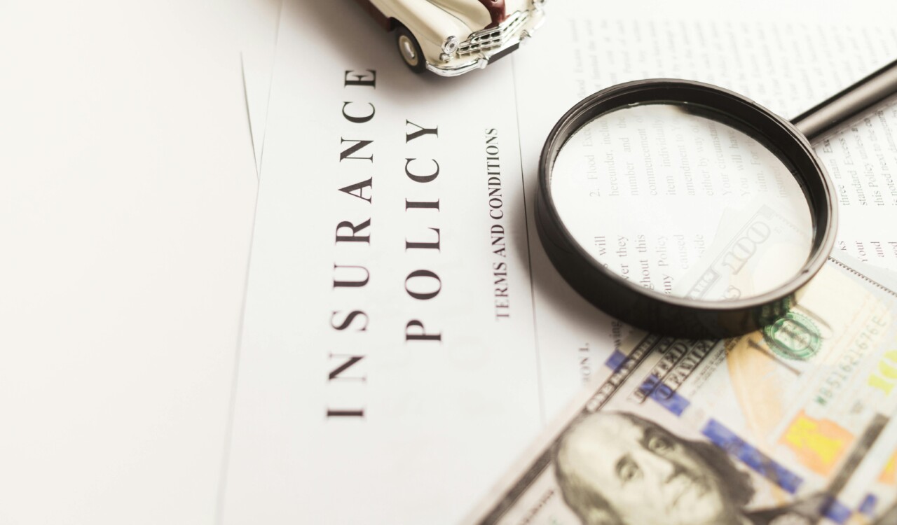 6-Month Car Insurance: Your Best Option for Short-Term Savings - Verified by FangWallet