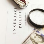 6-Month Car Insurance: Your Best Option for Short-Term Savings - Verified by FangWallet
