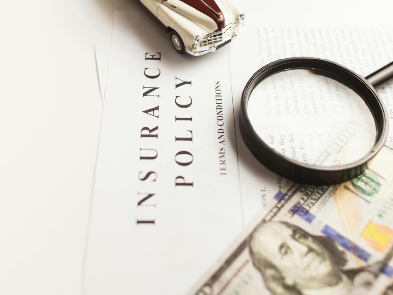 6-Month Car Insurance: Your Best Option for Short-Term Savings - Verified by FangWallet