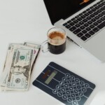 Smooth Money Conversion: American Dollars to Thai Baht - Verified by FangWallet