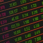 best emerging market etf