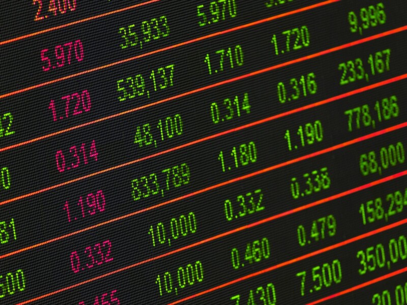 best emerging market etf