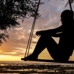 best time to retire