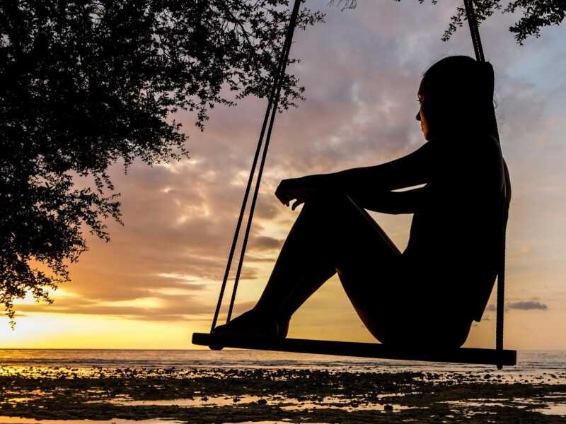 best time to retire