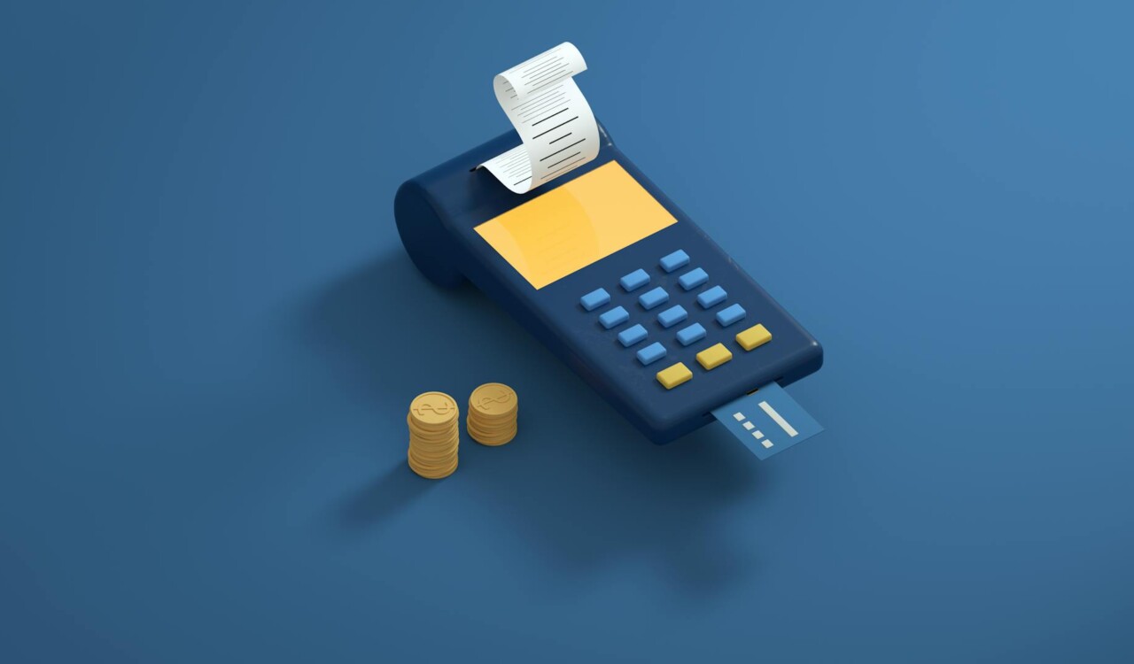 bill of sale definition