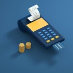 bill of sale definition