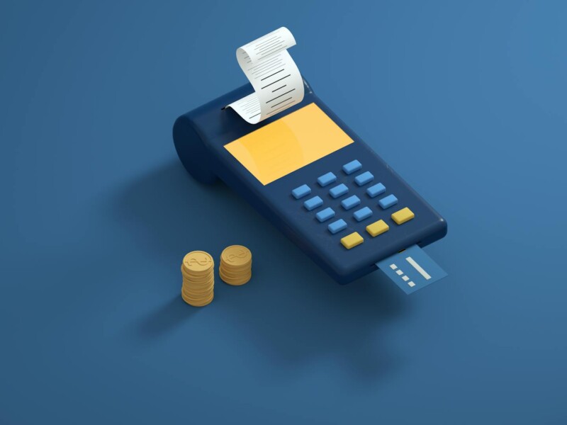 bill of sale definition