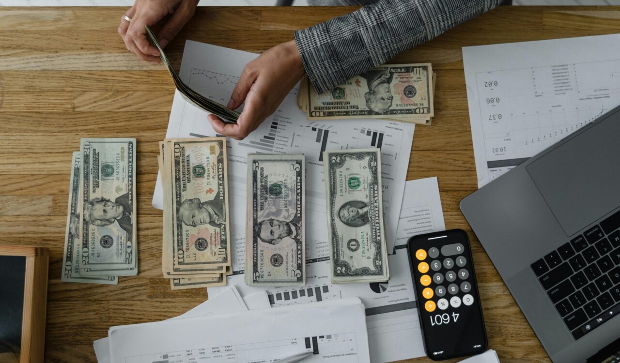 business-savings-scaled