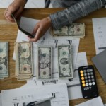 business-savings-scaled