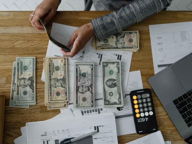 business-savings-scaled