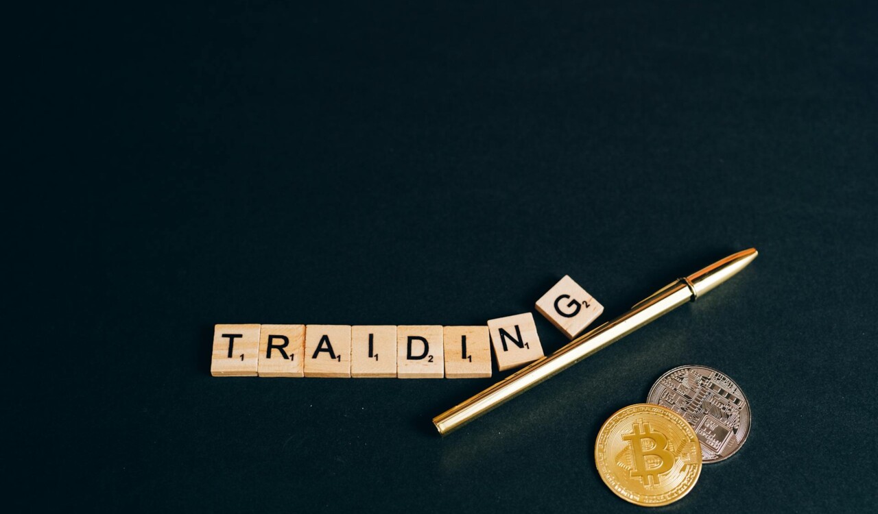 cmc markets brokerage