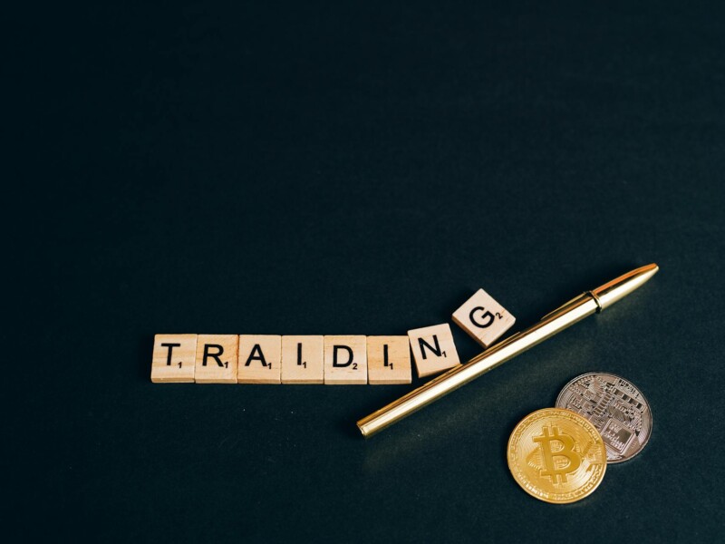 cmc markets brokerage