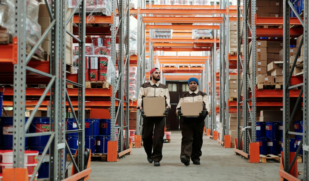 How Walmart’s Recent Stock Split Could Affect the Stock Market - Verified by FangWallet