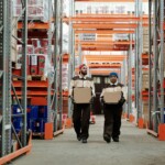 How Walmart’s Recent Stock Split Could Affect the Stock Market - Verified by FangWallet