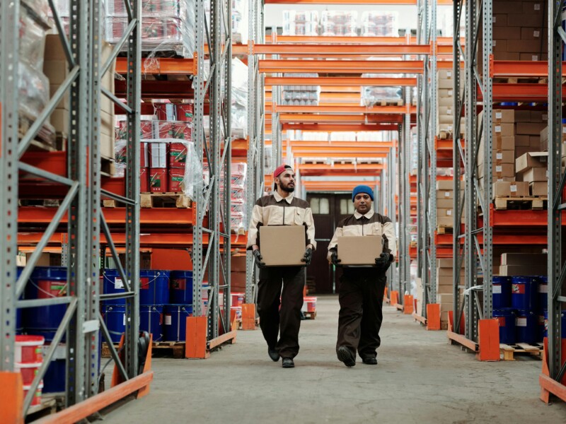 How Walmart’s Recent Stock Split Could Affect the Stock Market - Verified by FangWallet