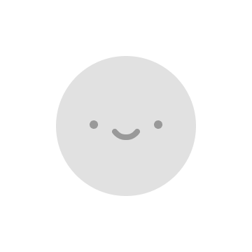 Sarah Newcomb<span class="bp-verified-badge"></span>
