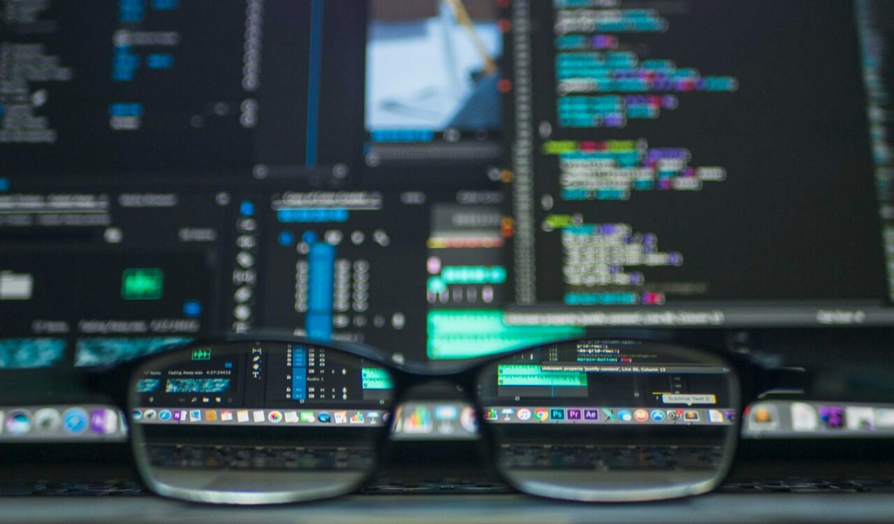degrees in cyber security