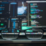degrees in cyber security