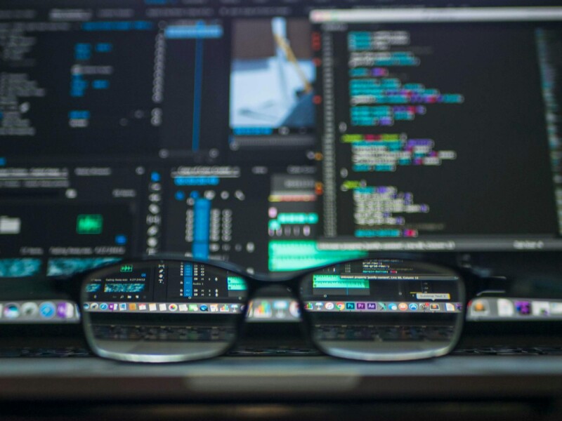 degrees in cyber security