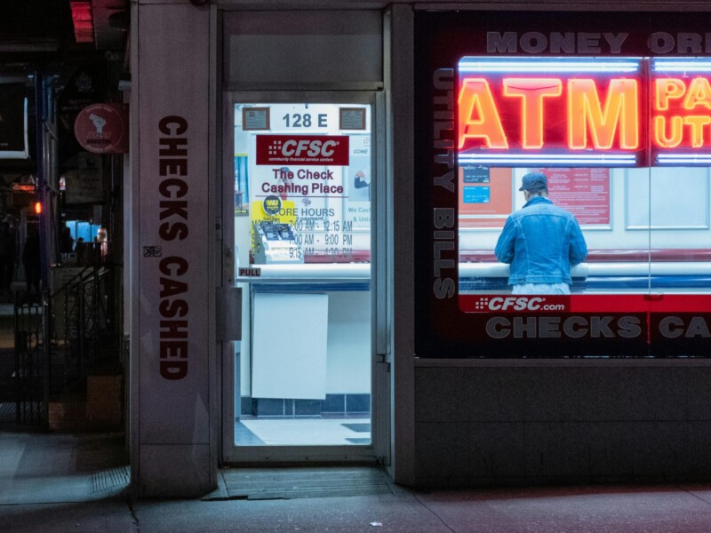 deposit-cash-at-any-atm-scaled