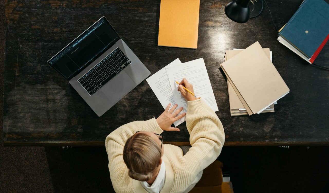 doctor of business administration online