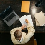 doctor of business administration online
