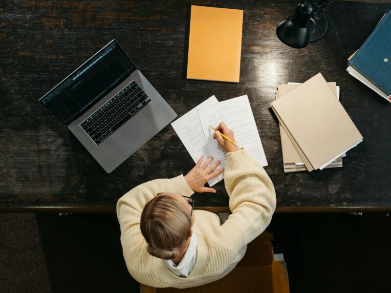 doctor of business administration online