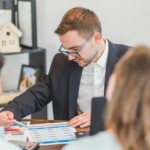 financial-advisors-scaled