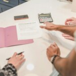 first time home buyer with bad credit