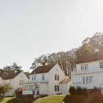 Invest in Real Estate with Fundrise: No Hassles, Just Gains - Verified by FangWallet