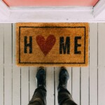 home buyers insurance