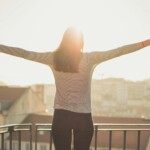 how long does term life insurance last